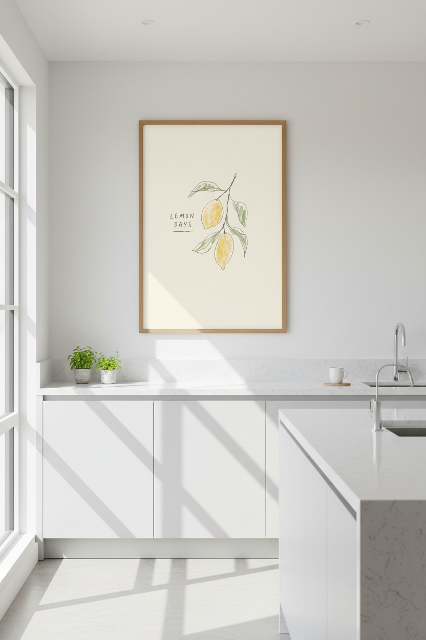 GarlicGal_2302846_mockup2_kitchen.png