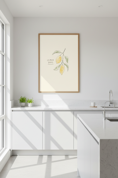 GarlicGal_2302846_mockup2_kitchen.png