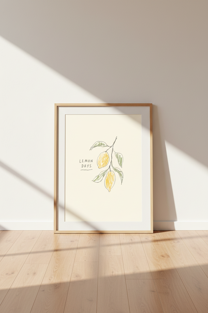 GarlicGal_2302846_mockup3_floor.png