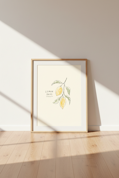 GarlicGal_2302846_mockup3_floor.png