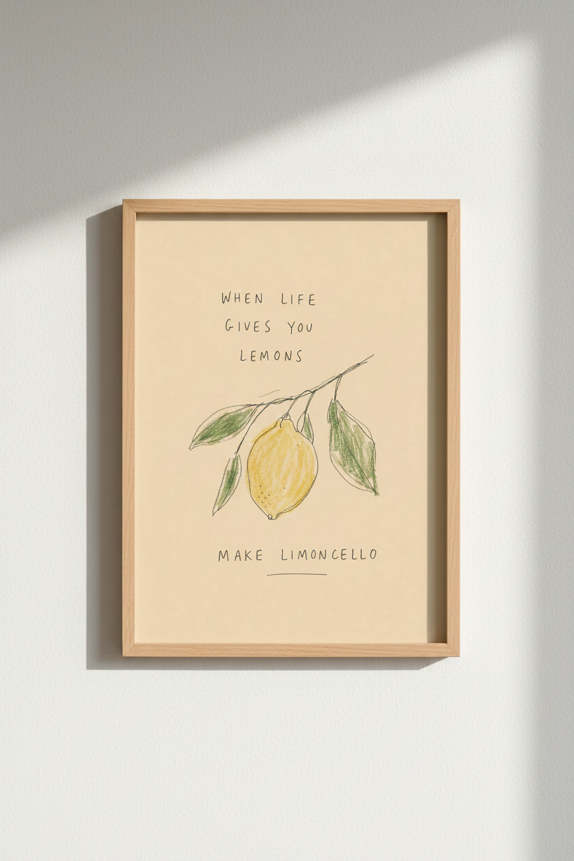 Garlic_Gal_2318768_mockup1_closeup.png