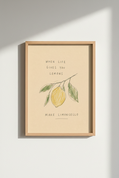 Garlic_Gal_2318768_mockup1_closeup.png