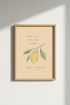 Garlic_Gal_2318768_mockup1_closeup.png