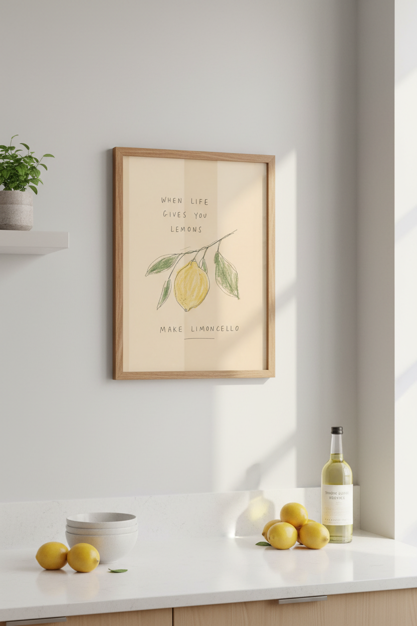 Garlic_Gal_2318768_mockup2_kitchen.png