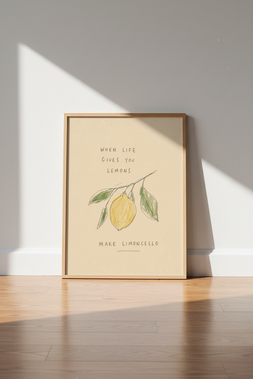 Garlic_Gal_2318768_mockup3_floor.png