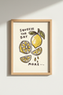 Garlic_OneMore_5047042_mockup1_closeup.png