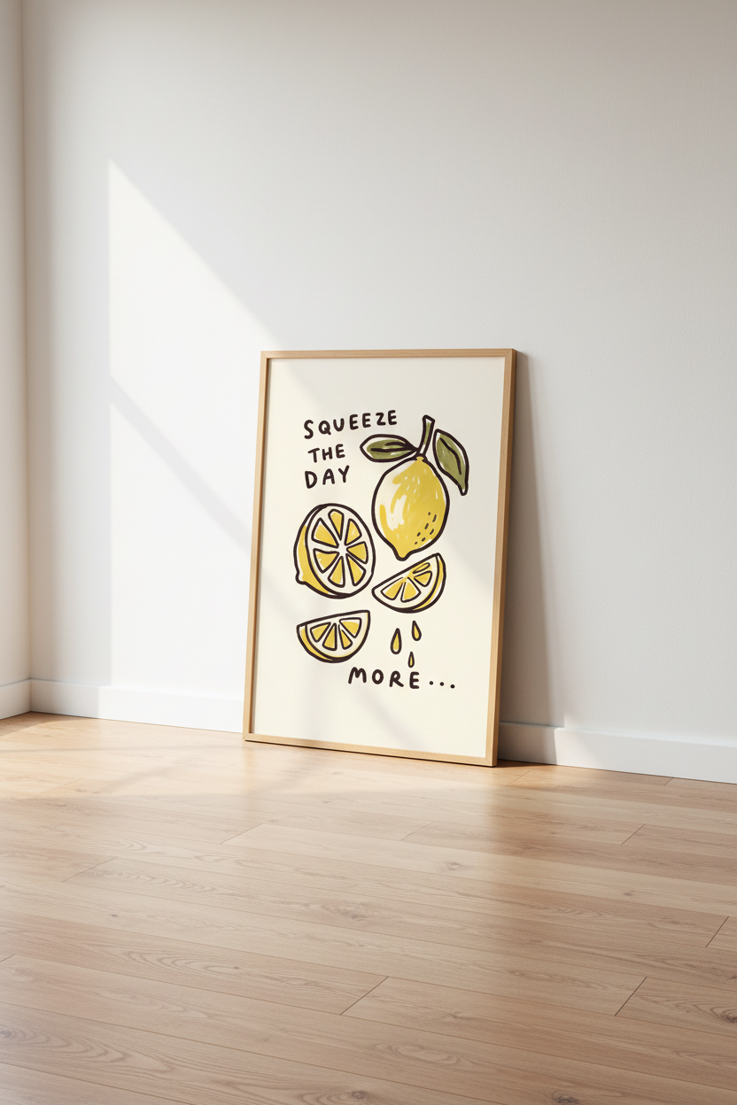Garlic_OneMore_5047042_mockup2_floor.png