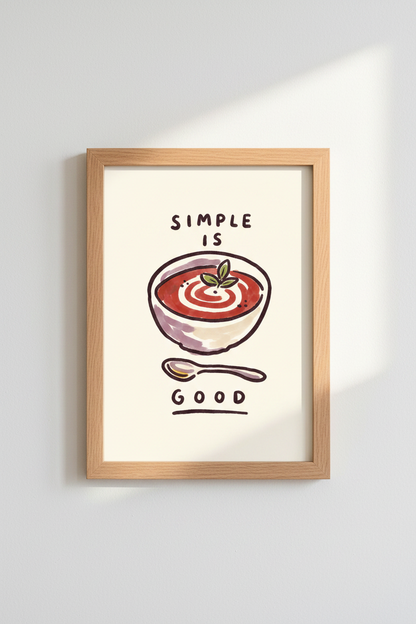 Garlic_OneMore_6696354_mockup1_closeup.png