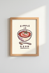 Garlic_OneMore_6696354_mockup1_closeup.png