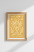 GeminiAstroArt_7138623_mockup1_closeup.png