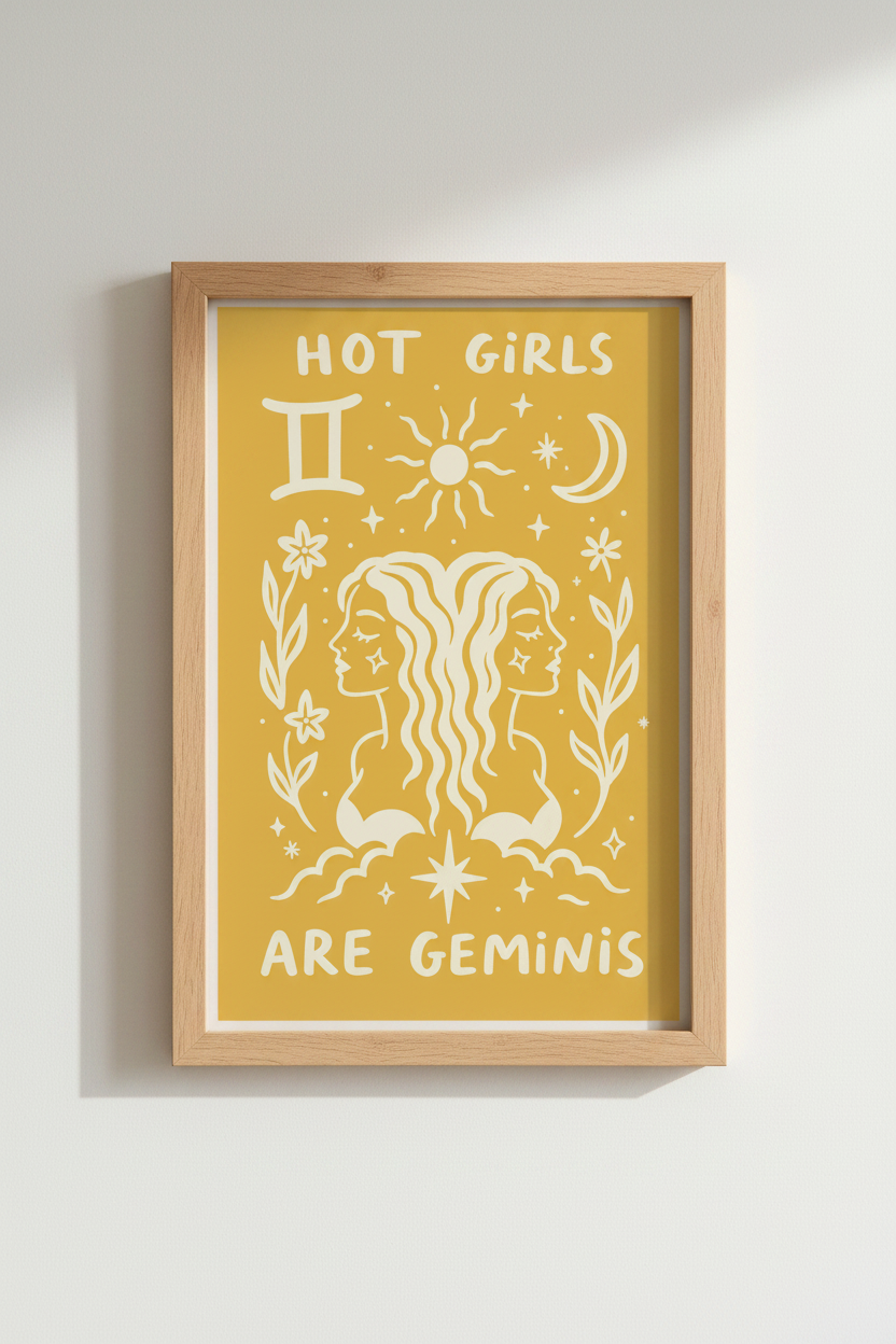 Gemini_Astrology_7138623_mockup1_closeup.png