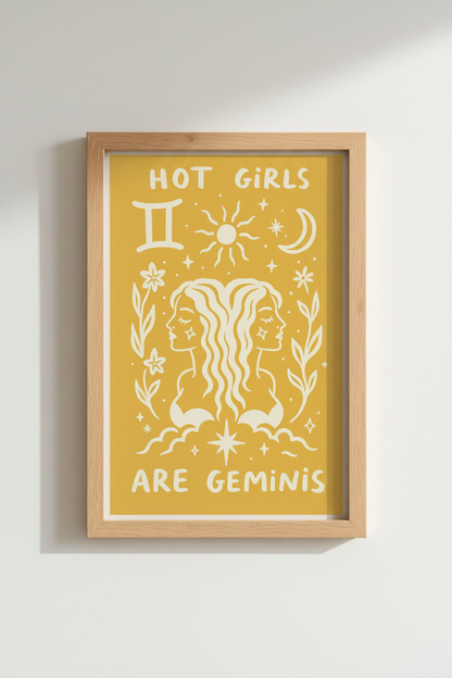 Gemini_Astrology_7138623_mockup1_closeup.png