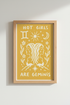 Gemini_Astrology_7138623_mockup1_closeup.png