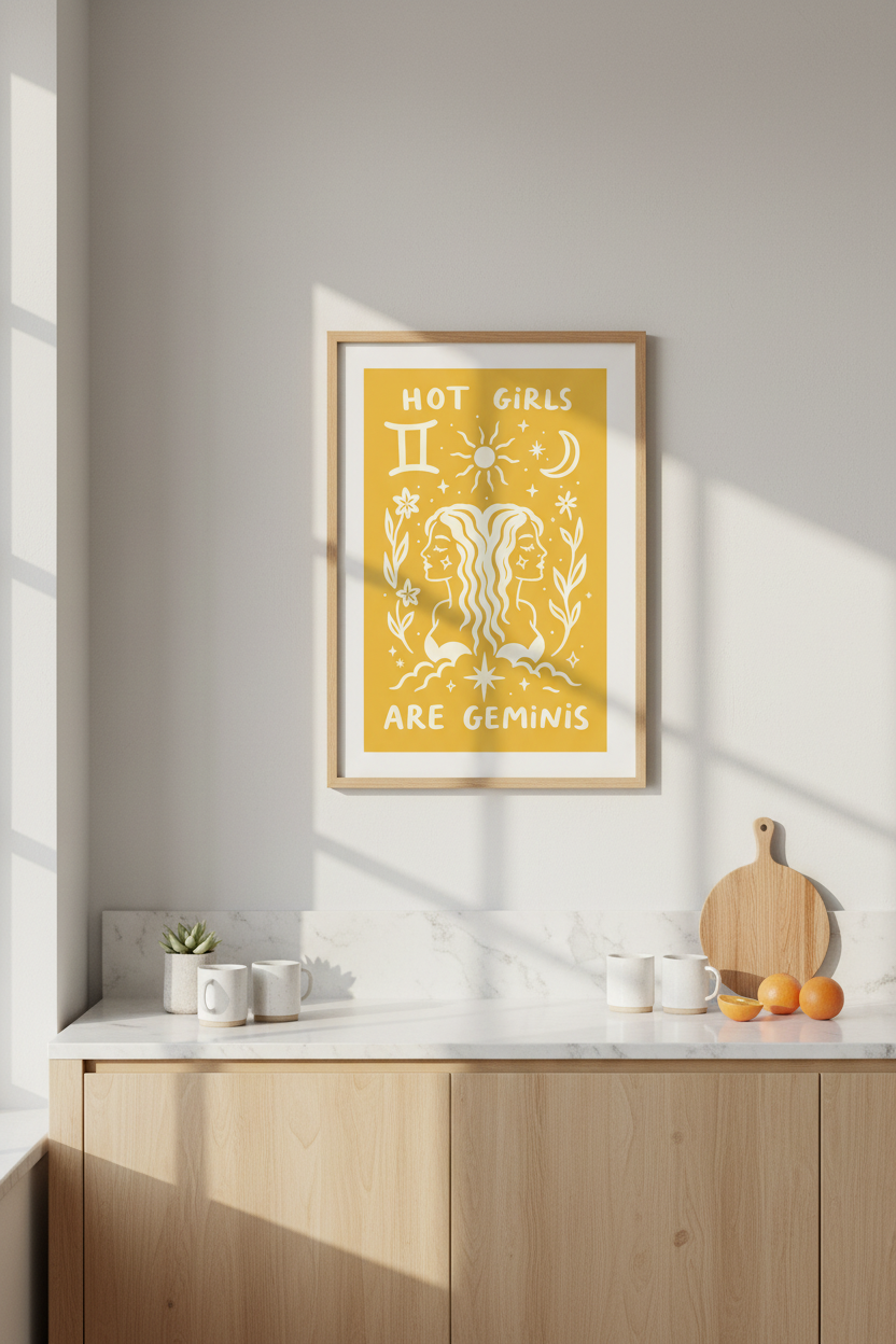 Gemini_Astrology_7138623_mockup2_kitchen.png