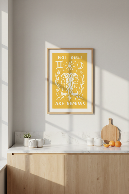 Gemini_Astrology_7138623_mockup2_kitchen.png