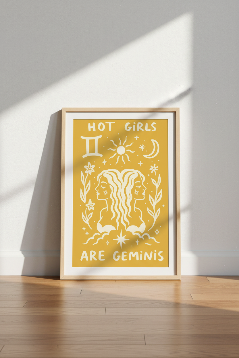 Gemini_Astrology_7138623_mockup3_floor.png