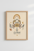 Gemini_Zodiac_9893458_mockup1_closeup.png