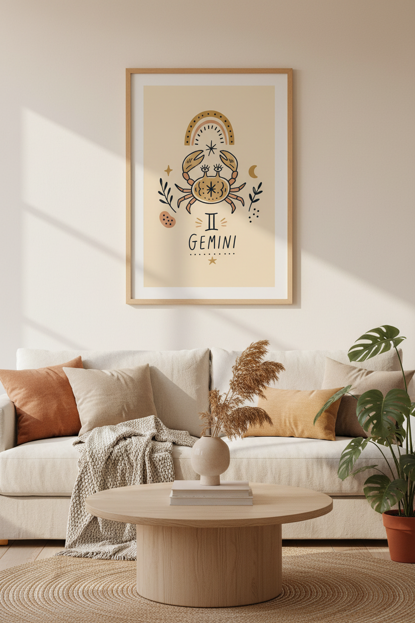 Gemini_Zodiac_9893458_mockup2_living-room.png