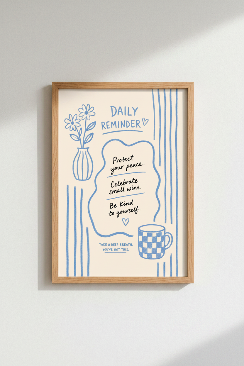 GentleDailyReminders_Note_1923488_mockup1_closeup.png