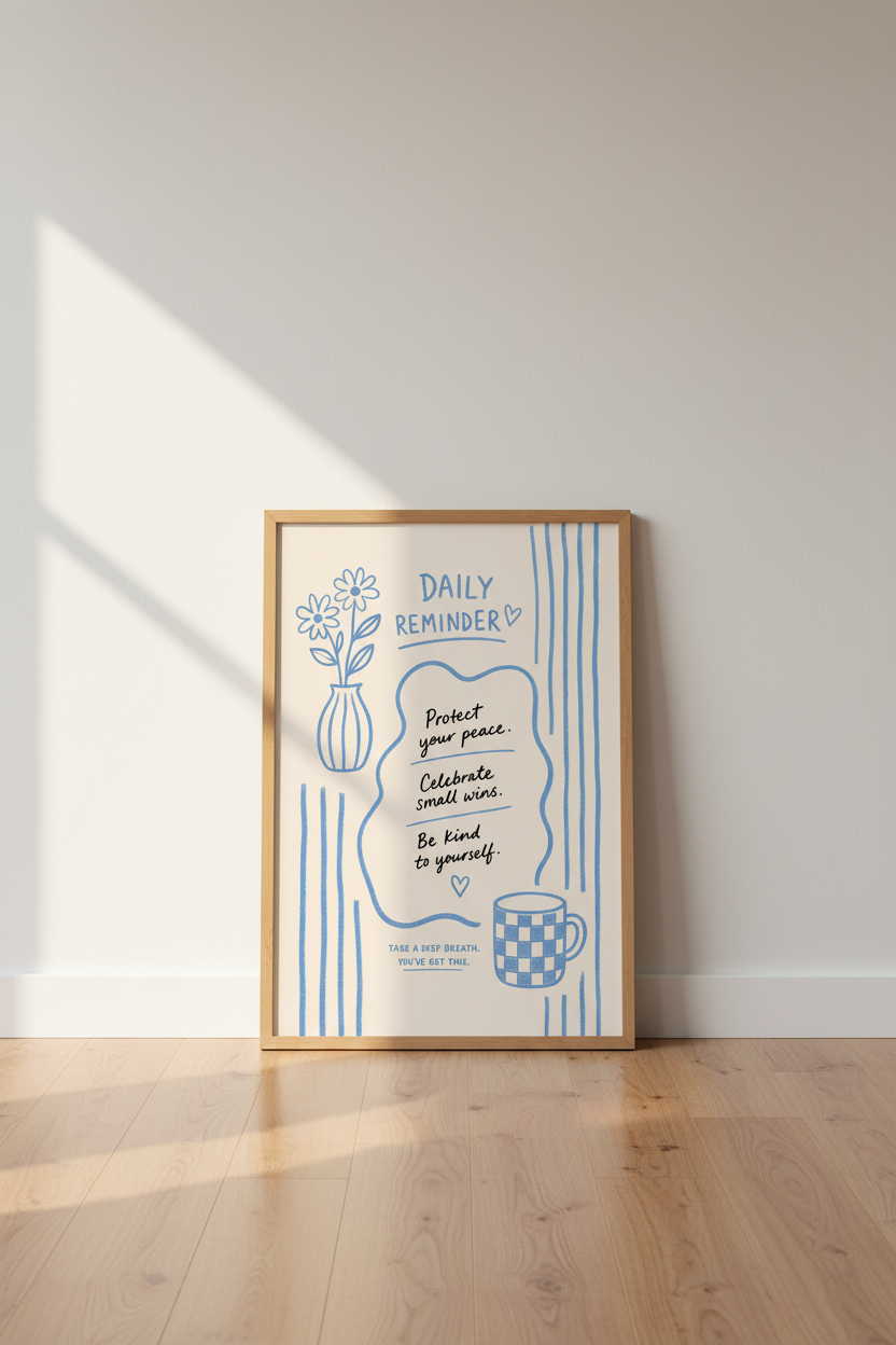 GentleDailyReminders_Note_1923488_mockup2_floor.png