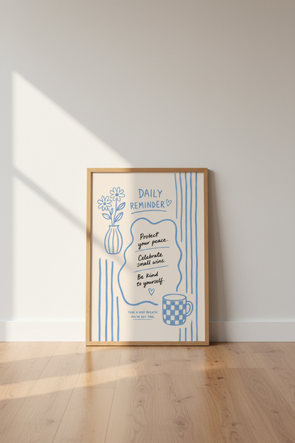 GentleDailyReminders_Note_1923488_mockup2_floor.png