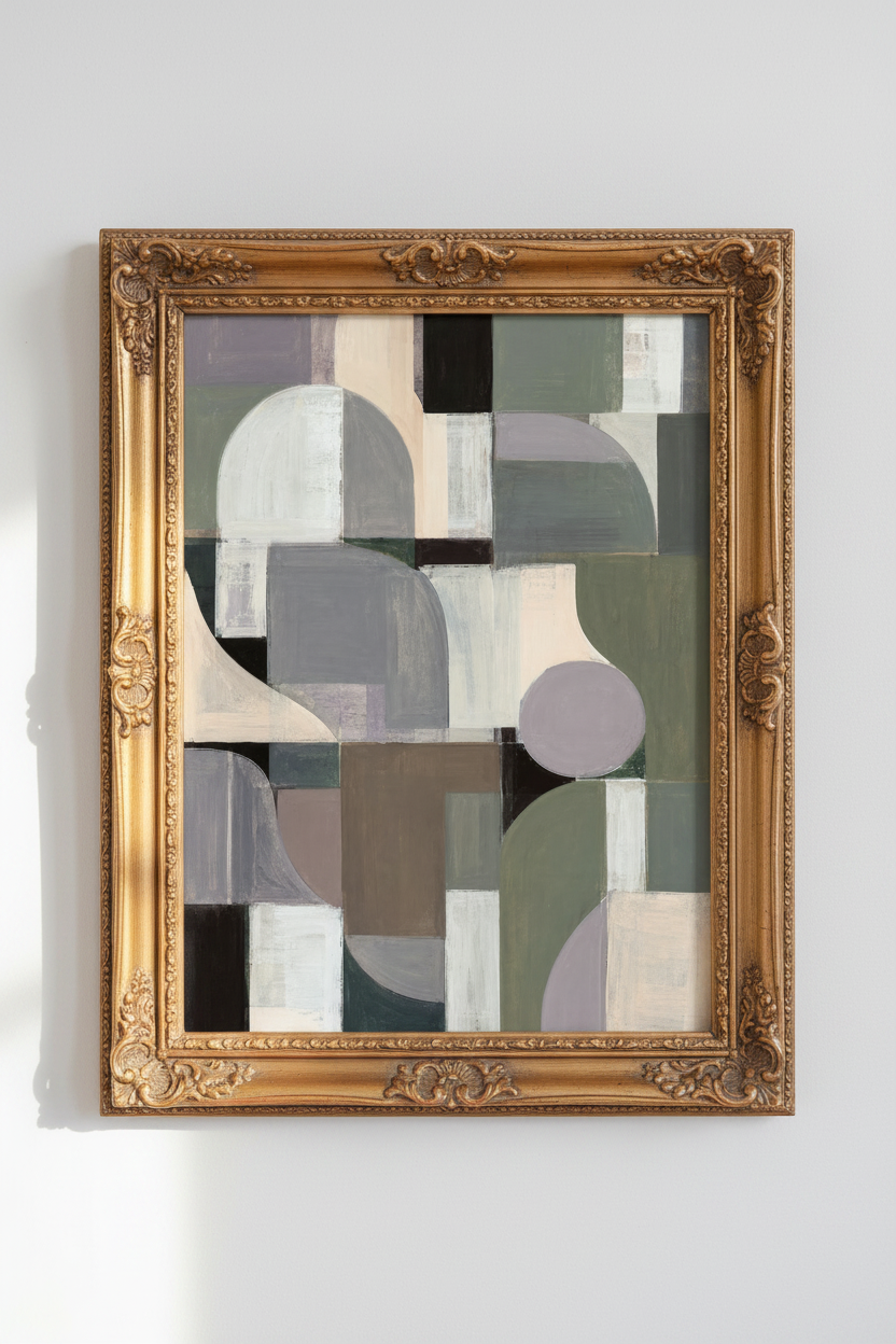 GeometricAbstract_0271961-125919-5B8_closeup_shot1.png