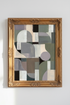 GeometricAbstract_0271961-125919-5B8_closeup_shot1.png