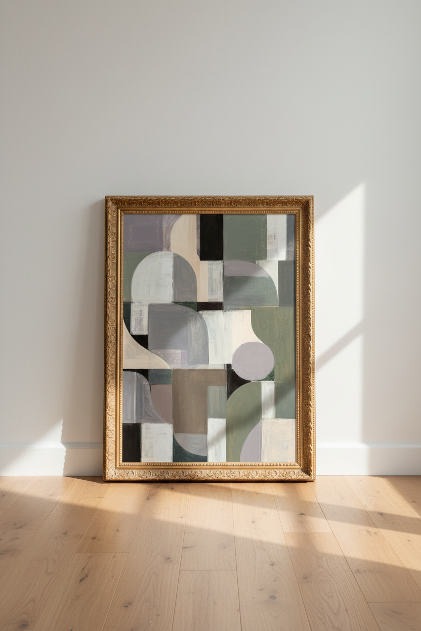 GeometricAbstract_0271961-125919-5B8_floor_shot2.png