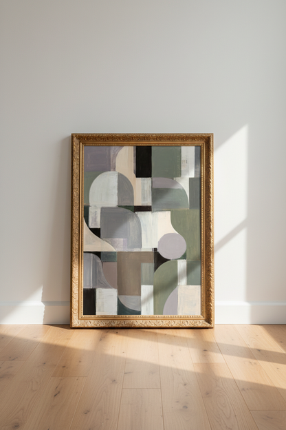 GeometricAbstract_0271961-125919-5B8_floor_shot2.png
