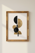 GeometricAbstract_2355042-073756-15M_closeup_shot1.png