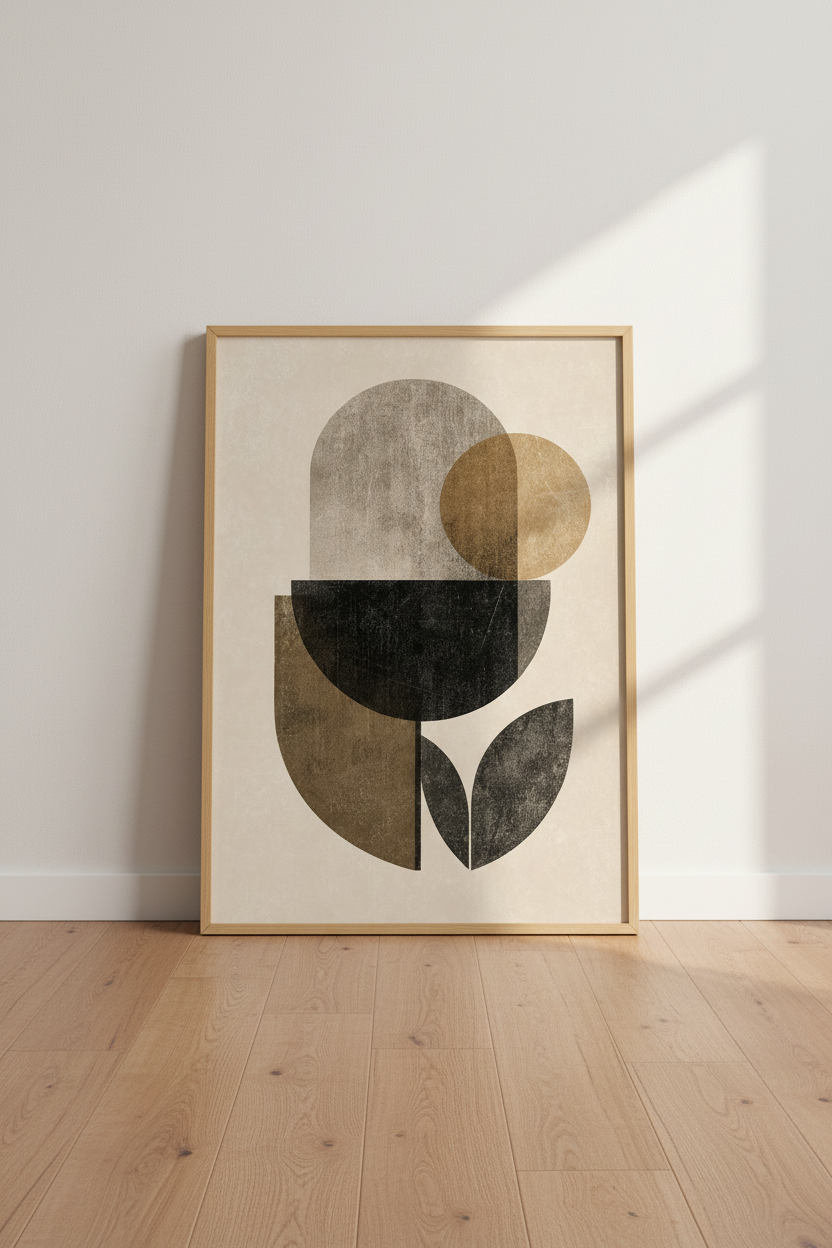 GeometricAbstract_Circles_9615092-233958-L7Y_floor_shot2.png