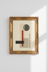GeometricAbstraction_0961360-175017-JFD_closeup_shot1.png