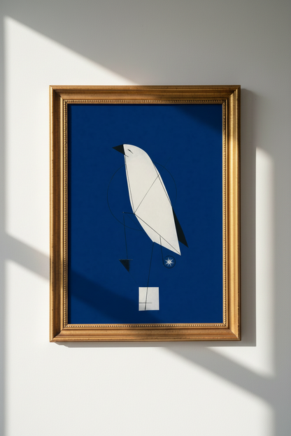 GeometricAbstraction_Blue_2233708-125919-5B8_closeup_shot1.png