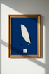 GeometricAbstraction_Blue_2233708-125919-5B8_closeup_shot1.png