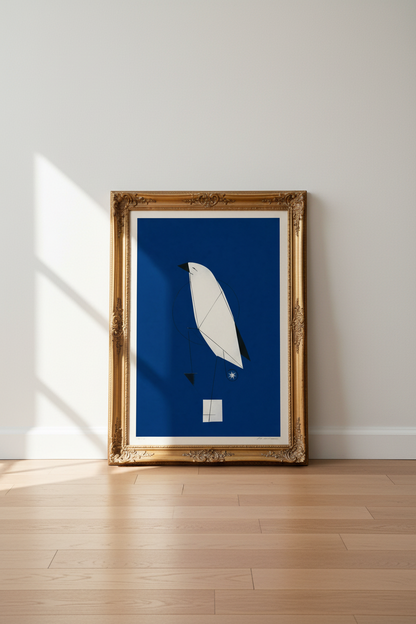GeometricAbstraction_Blue_2233708-125919-5B8_floor_shot2.png