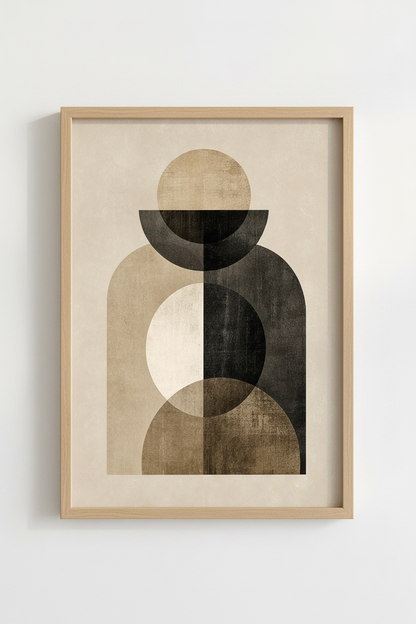 GeometricCircles_Beige_2148911-233958-L7Y_closeup_shot1.png