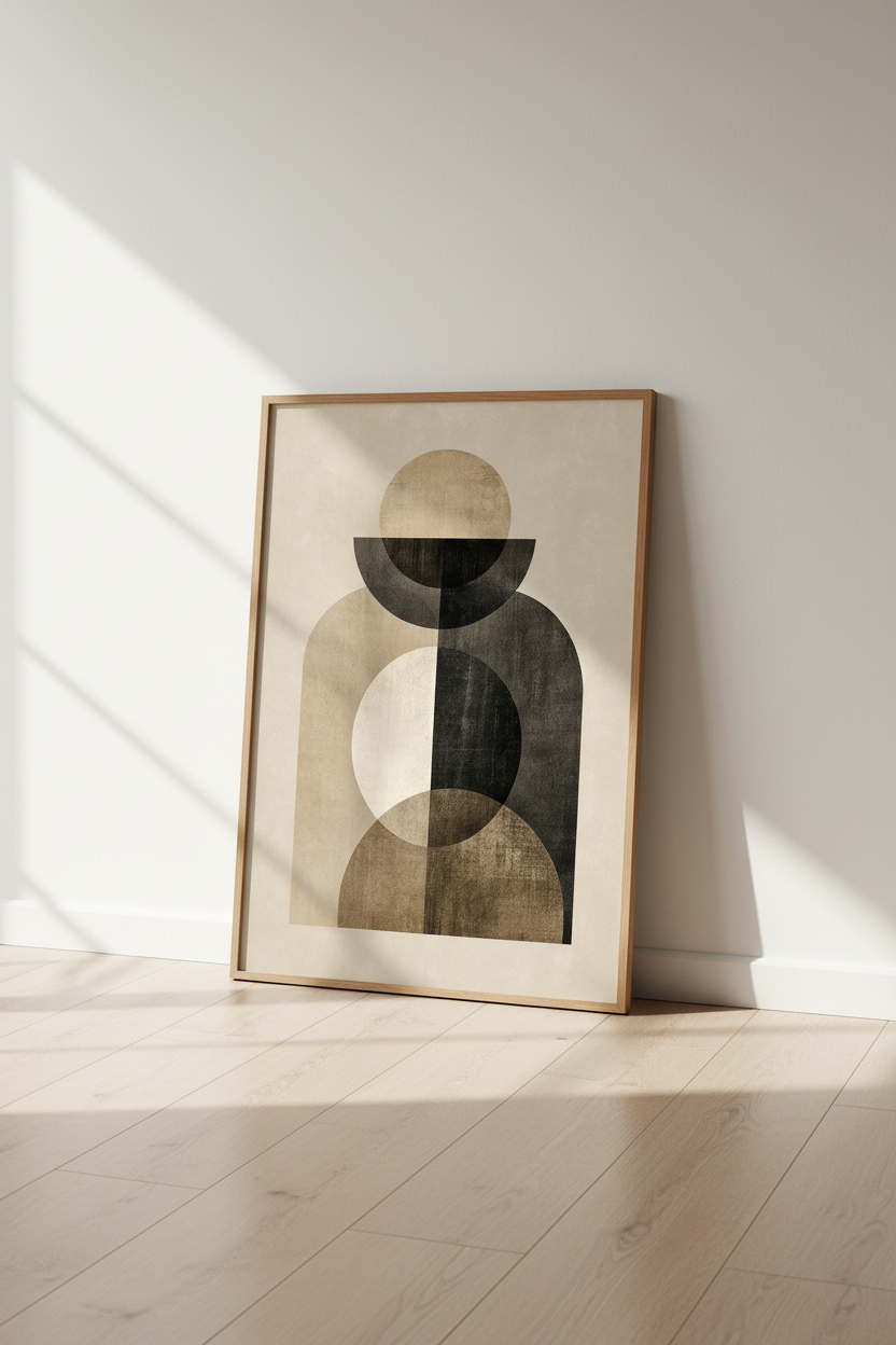 GeometricCircles_Beige_2148911-233958-L7Y_floor_shot2.png