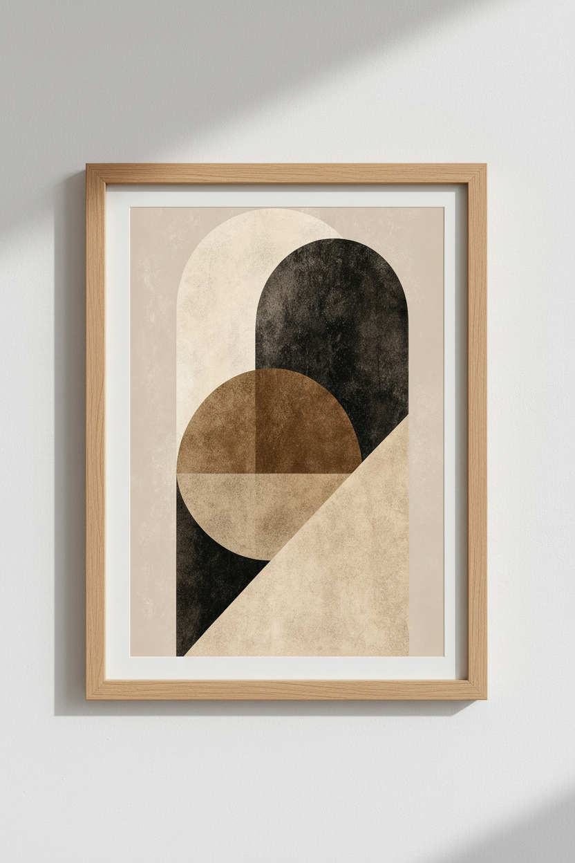 GeometricCircles_Brown_7150016-233958-L7Y_closeup_shot1.png