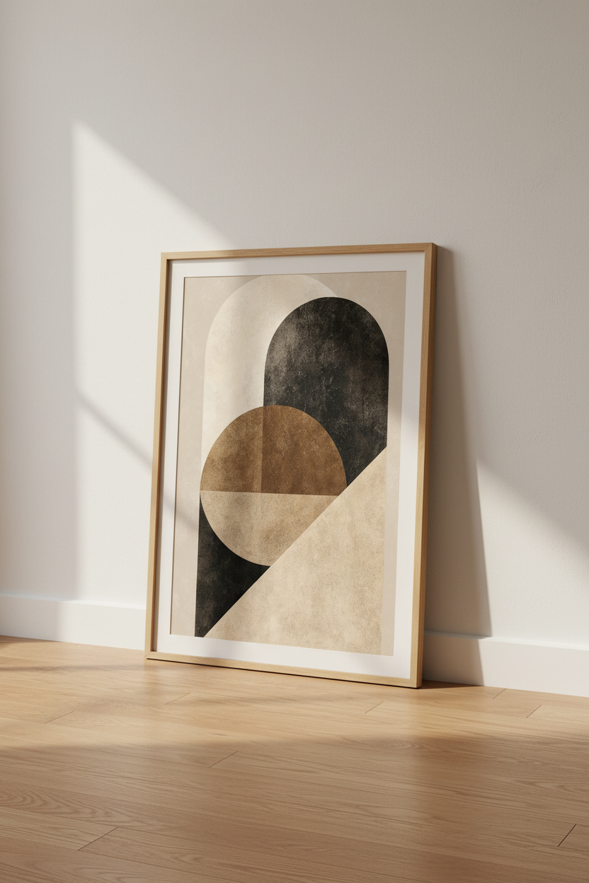 GeometricCircles_Brown_7150016-233958-L7Y_floor_shot2.png