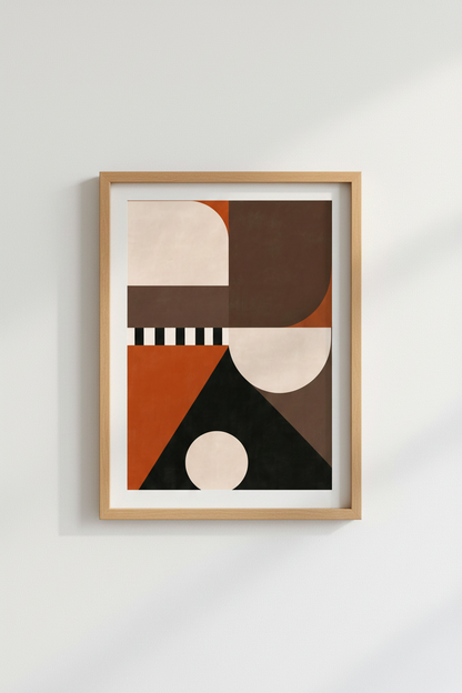 GeometricComposition_7772628-135132-RWO_closeup_shot1.png