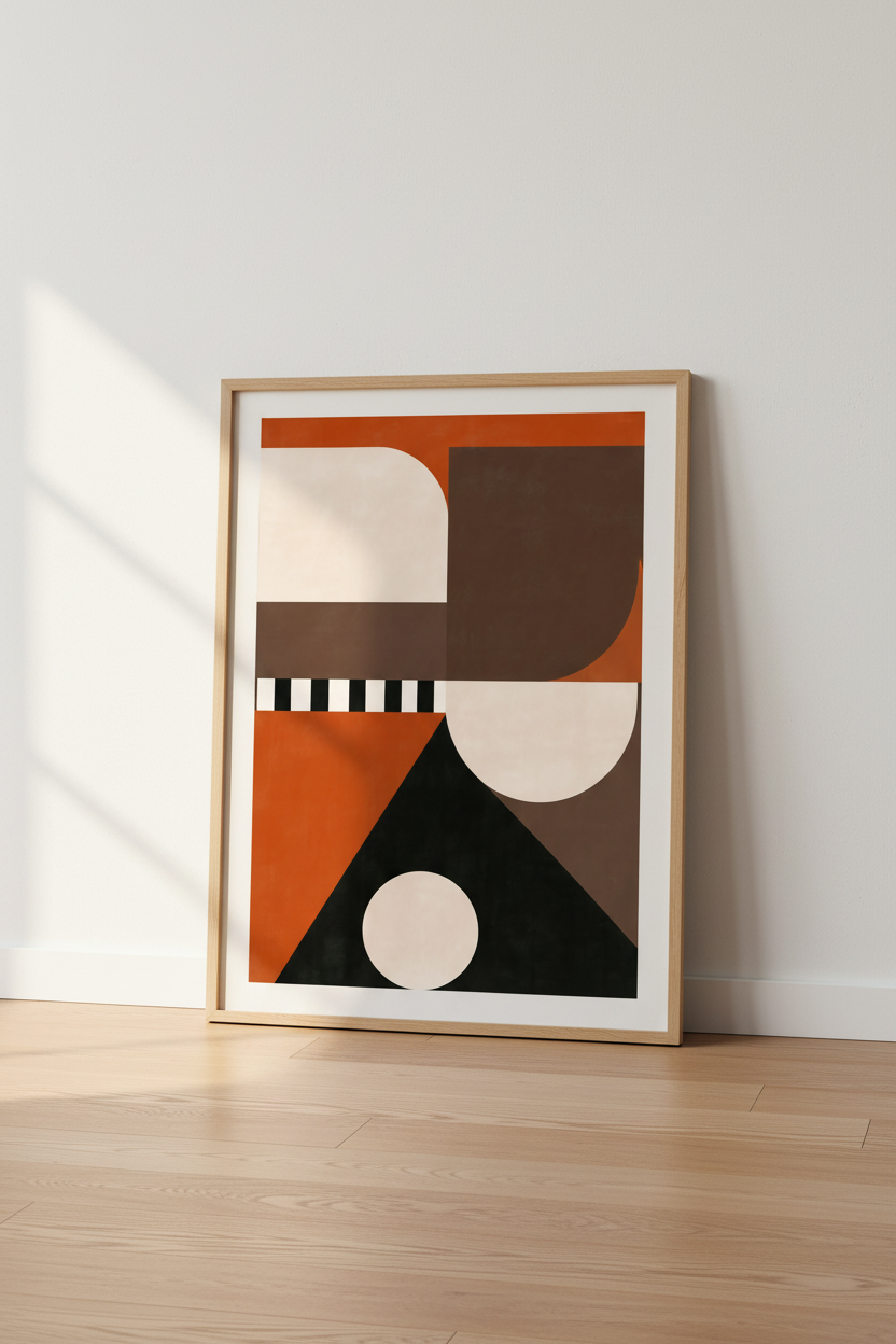 GeometricComposition_7772628-135132-RWO_floor_shot2.png