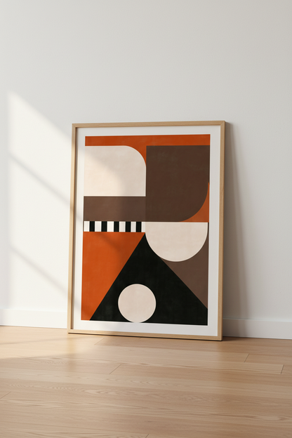 GeometricComposition_7772628-135132-RWO_floor_shot2.png
