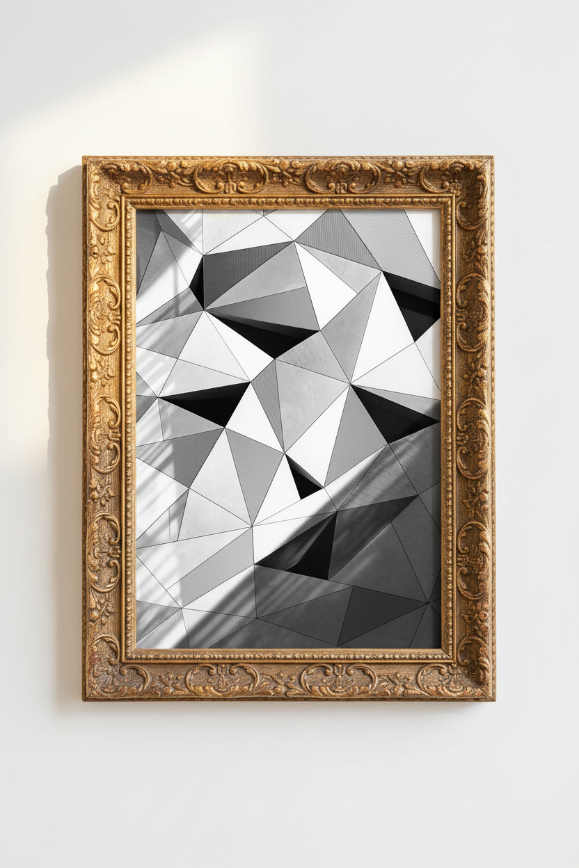 GeometricFacade_Shadows_625346-175017-JFD_closeup_shot1.png