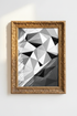 GeometricFacade_Shadows_625346-175017-JFD_closeup_shot1.png