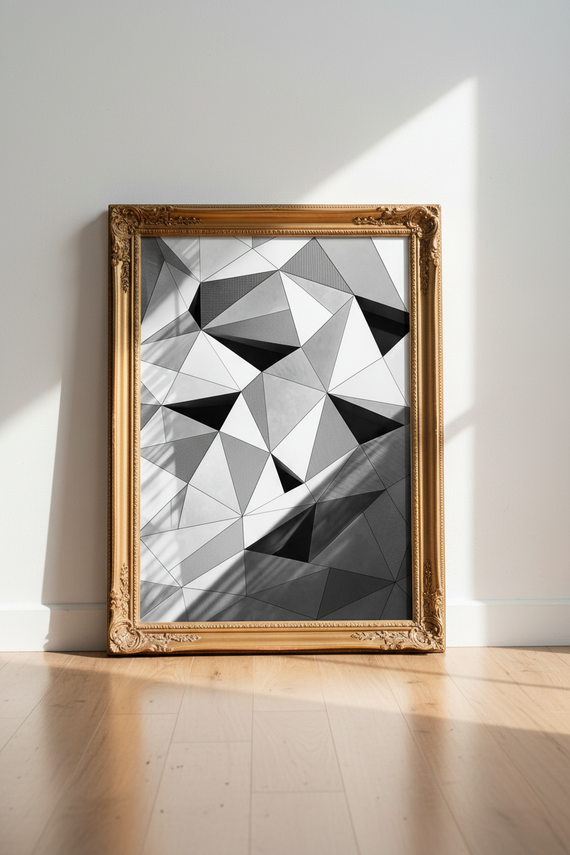 GeometricFacade_Shadows_625346-175017-JFD_floor_shot2.png