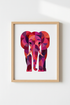 GeometricHorseArt_6327273_mockup1_closeup.png