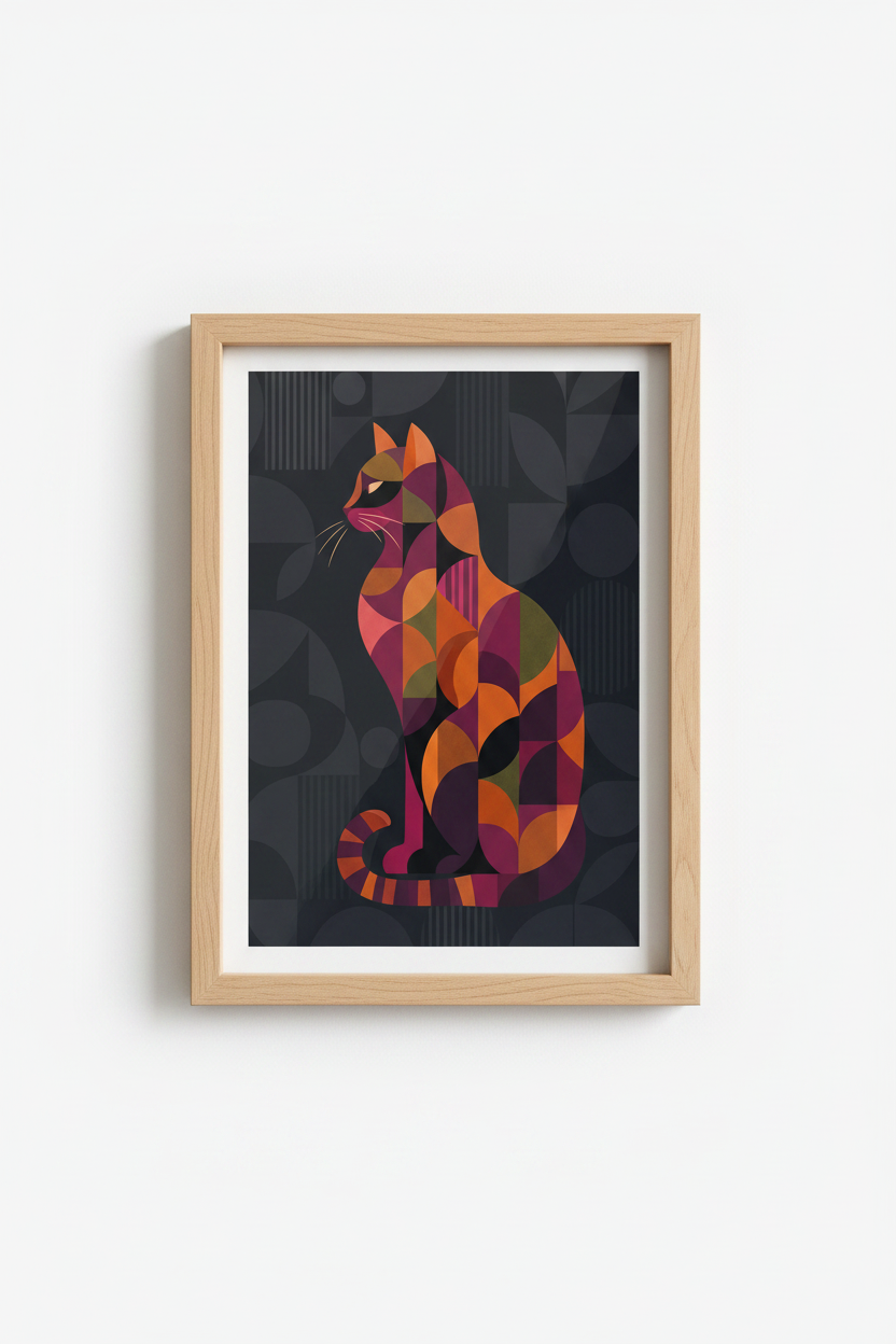 GeometricHorse_0926031_mockup1_closeup.png