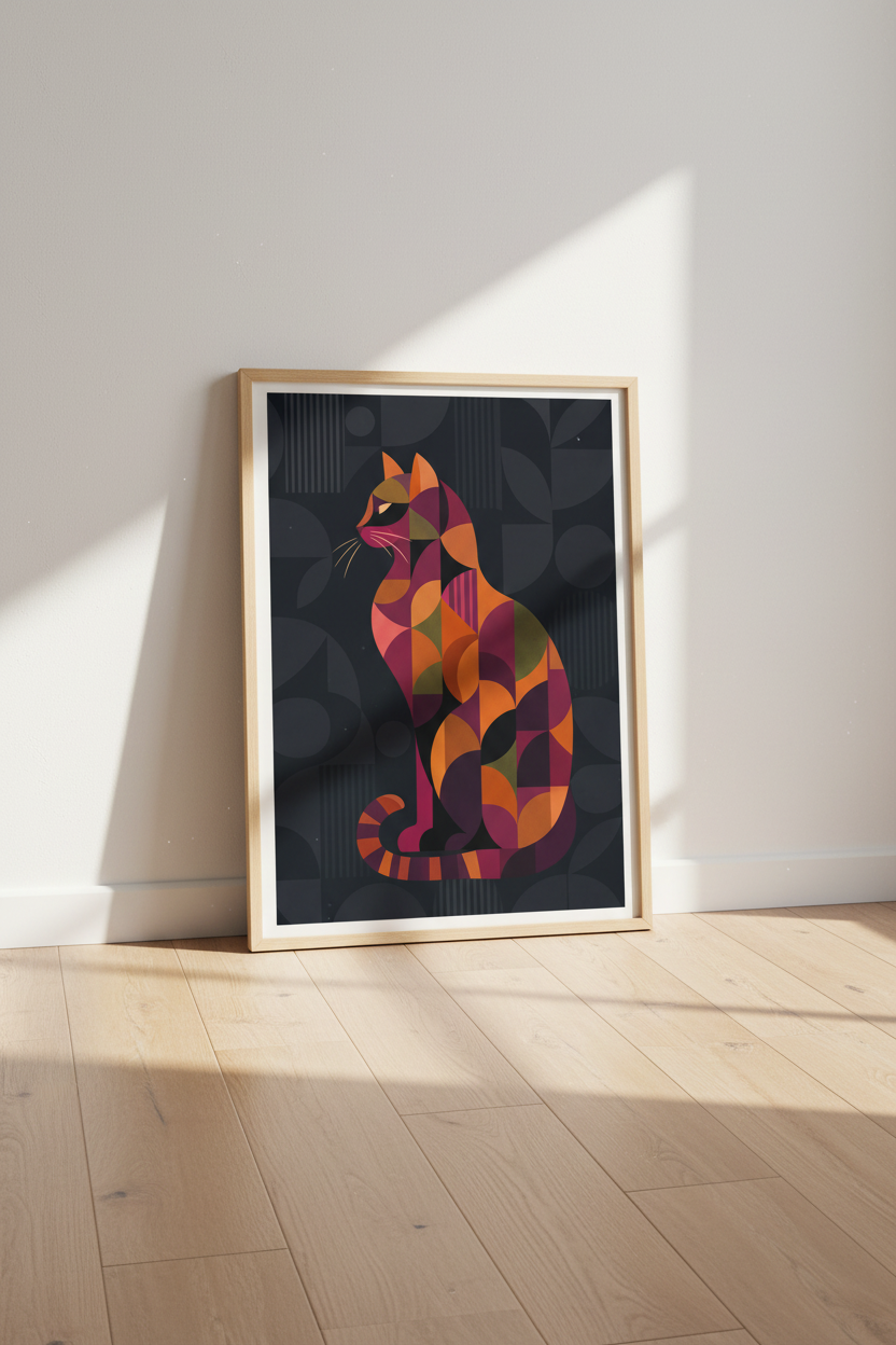 GeometricHorse_0926031_mockup2_floor.png