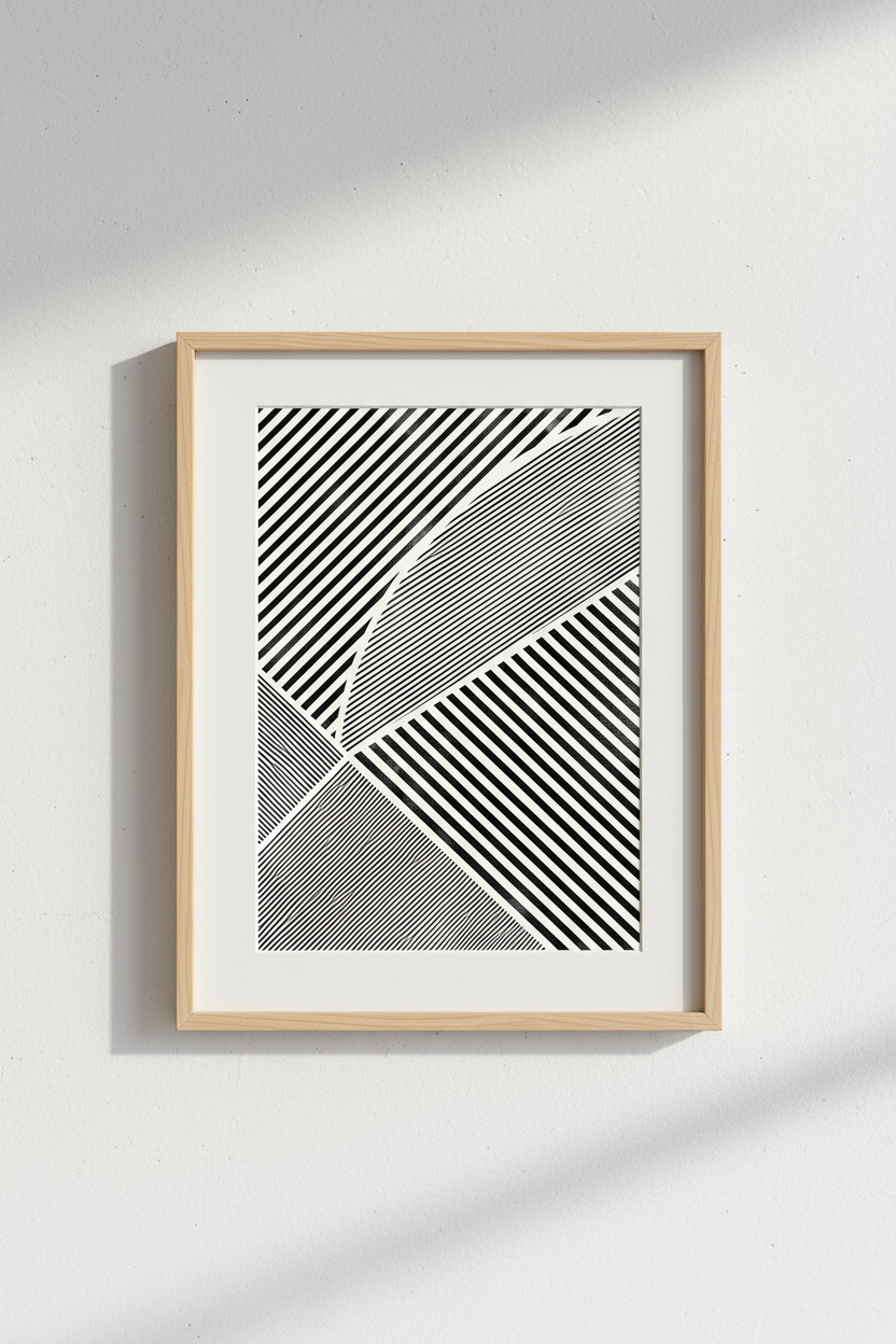 GeometricLines_3949882-135132-RWO_closeup_shot1.png