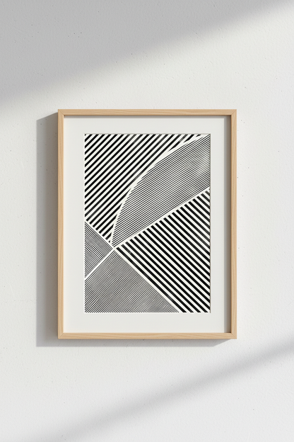 GeometricLines_3949882-135132-RWO_closeup_shot1.png